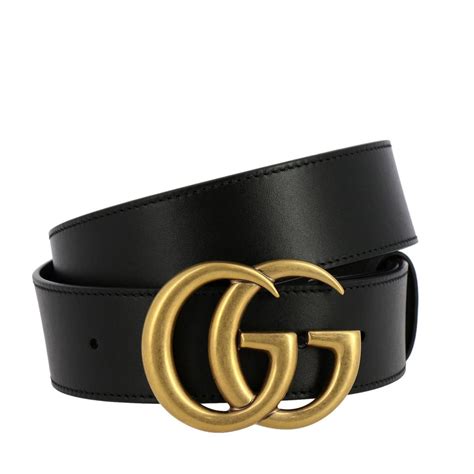 where to buy gucci belts near me|gucci belts clearance for men.